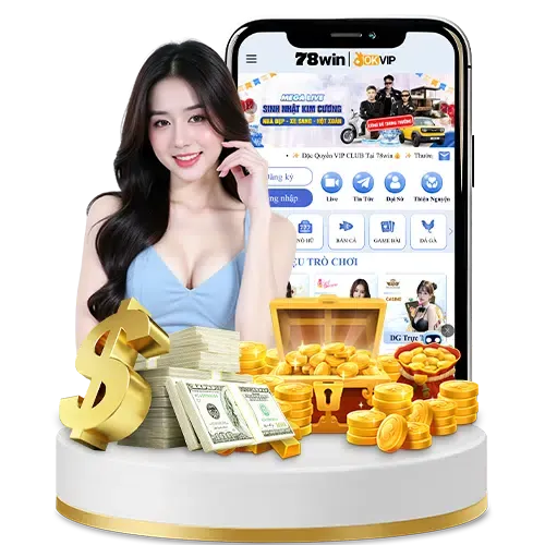Trải nghiệm mượt mà hm88a