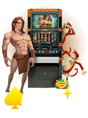 Ưu đãi độc quyền hm88a