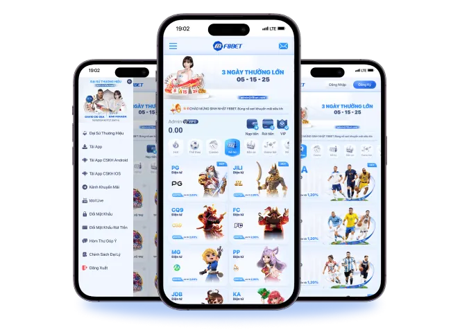 Cập nhật nhanh chóng hm88a