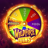 Công nghệ game tiên tiến HM88A