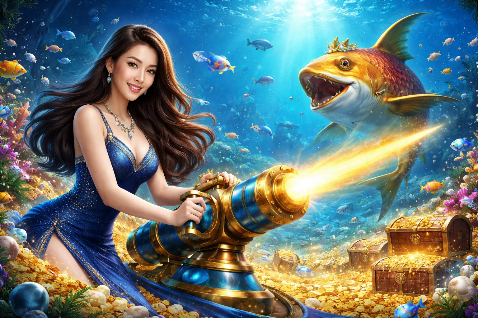 Hình ảnh minh họa tuân thủ GDPR của hm88a với các biểu tượng bảo mật và dữ liệu an toàn