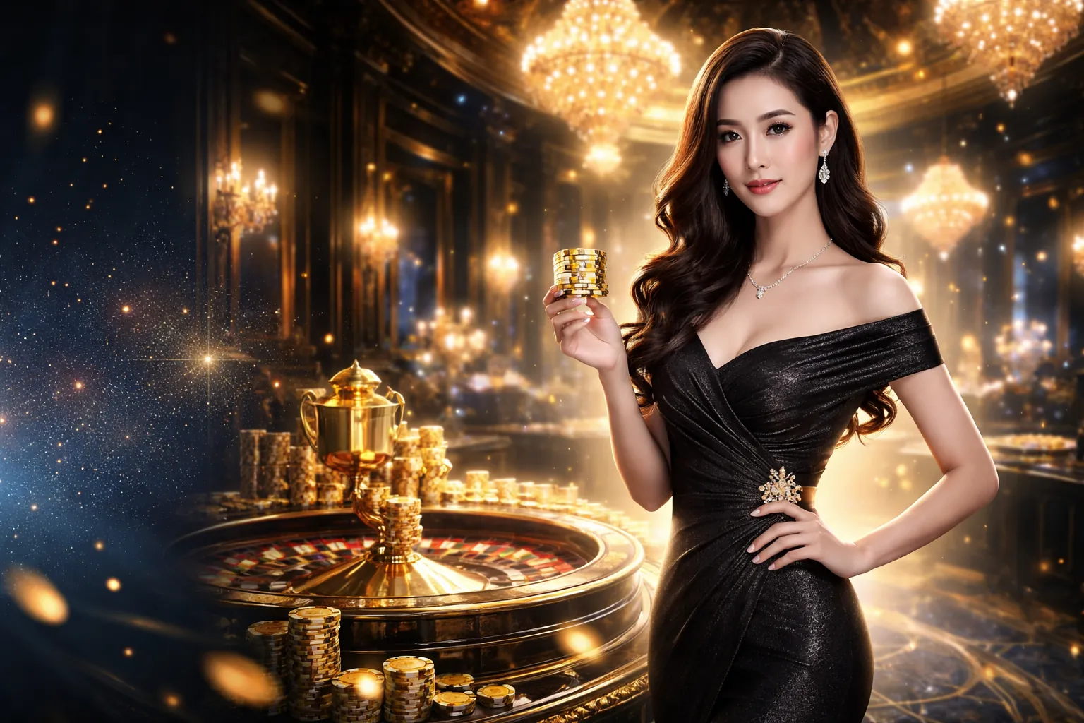 Bắn Cá hm88a Điểm Cao