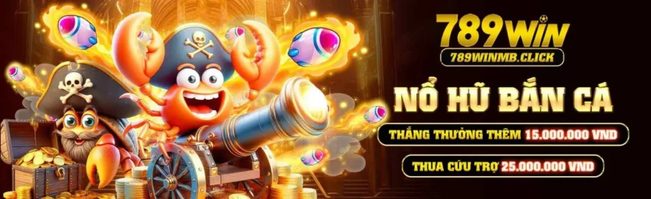 Hoàn trả hàng ngày hm88a