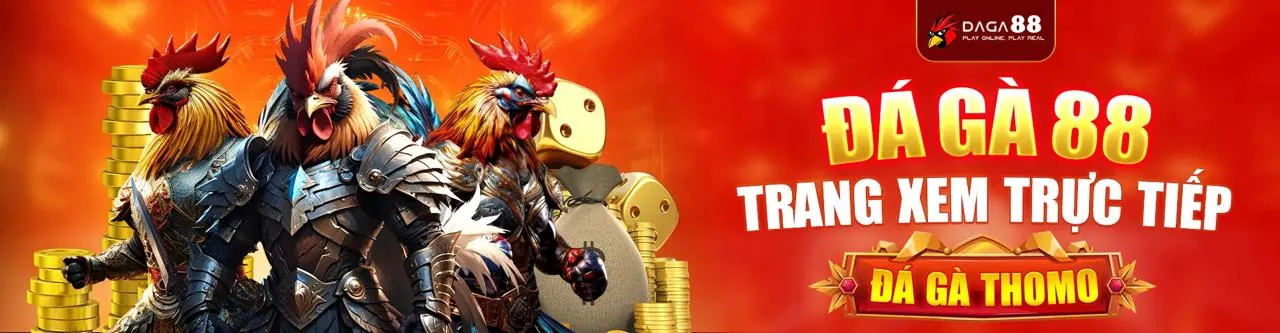 Chương trình Đối tác hm88a