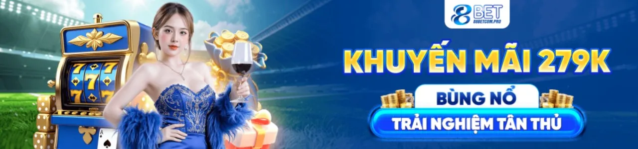 Sự kiện giải đấu bắn cá hm88a
