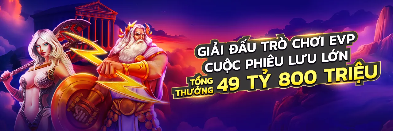 Thế giới bắn cá hm88a sôi động