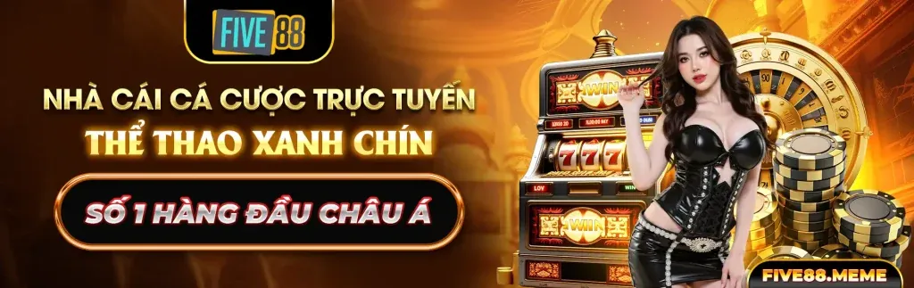 Đa dạng môn thể thao và sự kiện tại hm88a