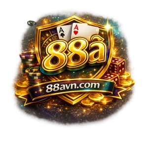 Nổ Hũ Video HM88A