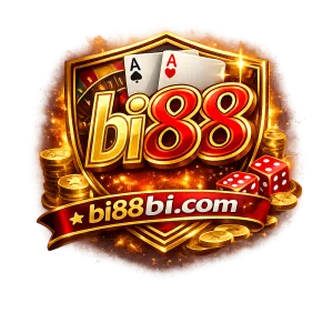 Tương thích đa nền tảng hm88a