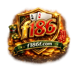 Ưu đãi sòng bạc trực tuyến hm88a