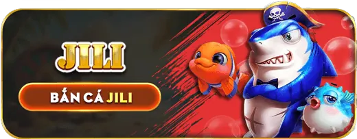Trò chơi Slot Game tại HM88A