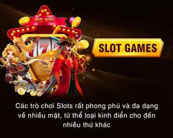 Thử thách bắn cá hm88a