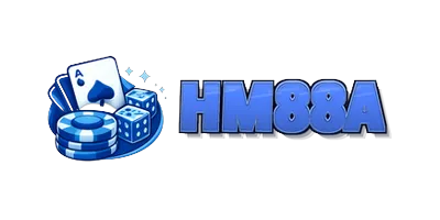 hm88a