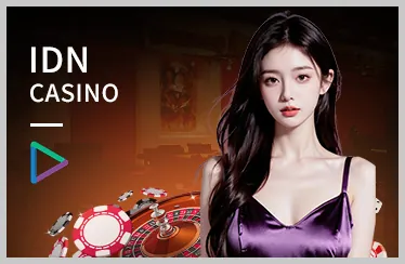 Hoàn trả cược thua hàng ngày tại hm88a