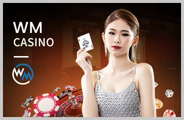 Chương trình VIP hm88a