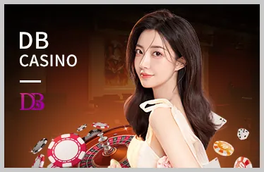 Bí quyết chinh phục game bắn cá hm88a