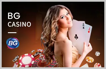 Chiến lược thắng lớn casino trực tuyến hm88a