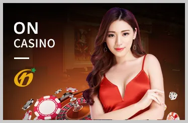 Cá cược thể thao hm88a
