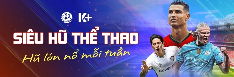 Khám phá thế giới nổ hũ và đá gà hm88a