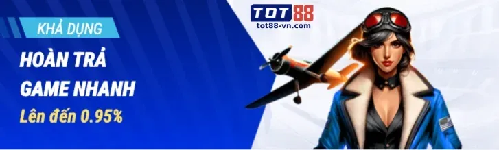Trò chơi Blackjack tại HM88A