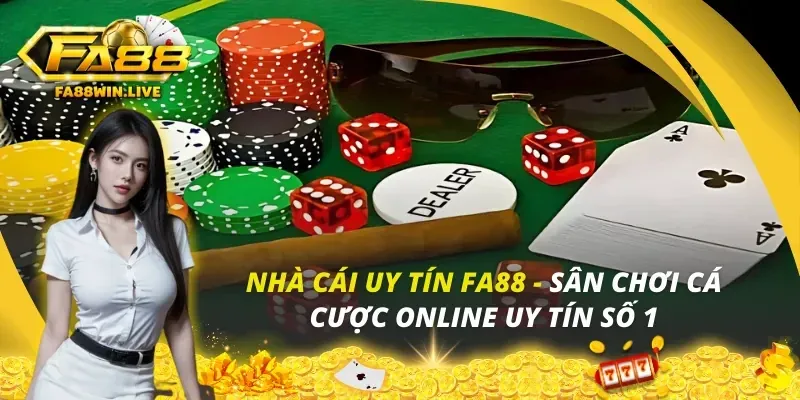 Tính năng nổi bật của bắn cá hm88a