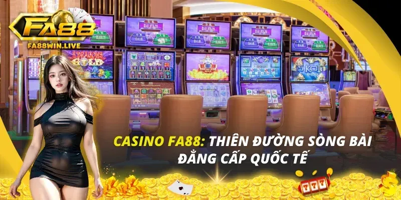 An toàn và bảo mật tại hm88a