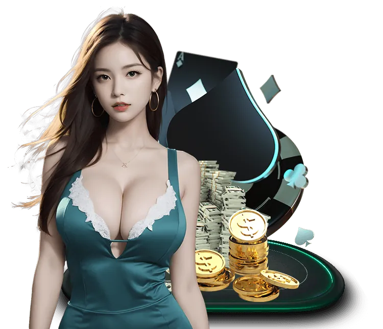 Biểu tượng giới hạn đặt cược cao và rút tiền nhanh