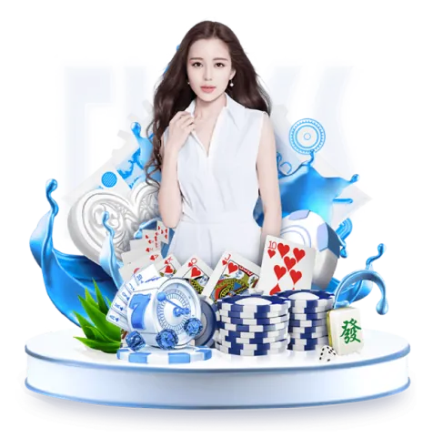 Mẹo nâng cao bắn cá hm88a