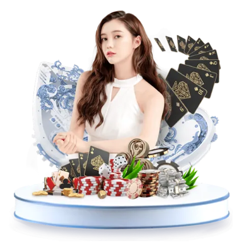Cá cược trực tiếp với tỷ lệ biến động tại hm88a