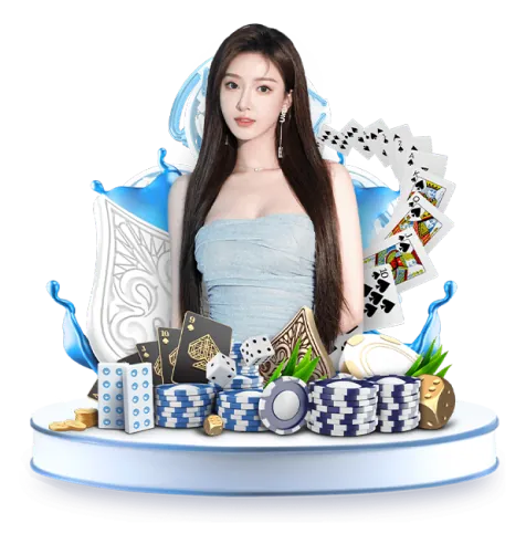 Đa dạng khuyến mãi hm88a