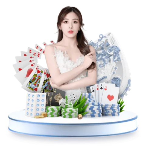 Chương trình VIP HM88A
