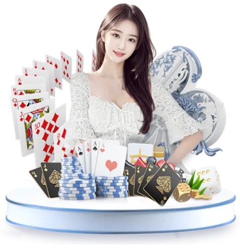Nổ Hũ Jackpot Lũy Tiến HM88A