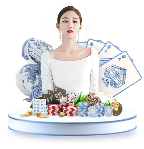 Hoàn trả Nổ Hũ HM88A